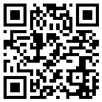 QR Code for 16JBc84GwUZtZfWythgF7jC8ed5wcZiZey