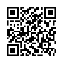 QR Code for 16JBdUWptmAnresDN97q62LFGhQSWxVSeS