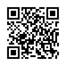 QR Code for 16JBdqz4j1B9N7HEvwvy9SaFWd2SwAXdNc