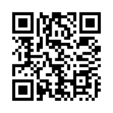 QR Code for 16JBf3dPbvfixZwgjdBBBMfZ2SasrgEDLY