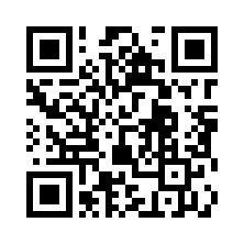 QR Code for 16JBgMYLAD8CF2J6Skg8UArwpNRTKD5jE9