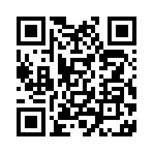 QR Code for 16JBhYdwEijAxLR5dQii7AExLfEuWvavSb