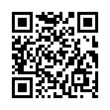 QR Code for 16JBhaW5mJ8ftt27LSMquM2PWVXYgKaKjB