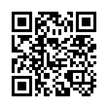 QR Code for 16JBiZX2s8m5bhMeVyRd1ytyC13Az42grd