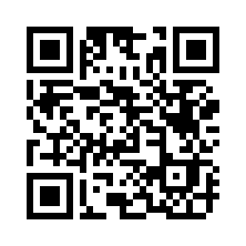 QR Code for 16JBiZuL495WXkT285vSsywA12EbhrnsvQ