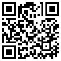 QR Code for 16JBj7BgXdtND3qxmgCCAUtuWXpKPyy8Yx