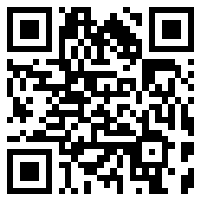QR Code for 16JBji8841supmXFNj12vDdKCkuNpdDaon