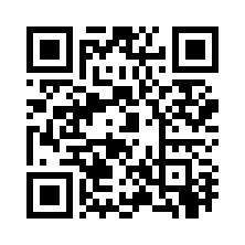 QR Code for 16JBkLbgPXhtG3mK2MUkHp8nnQPjkGnHmL
