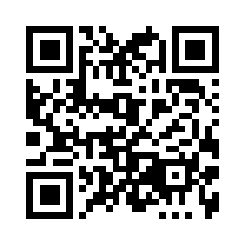 QR Code for 16JBmfjV11amUDCnEbHFP5c8ZV3EDBqyvy