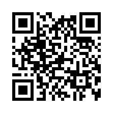 QR Code for 16JBnNXf8yskuoZVkvsKdVugzsWDQT7f8E