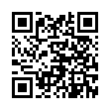 QR Code for 16JBoopcm3HCftkA94WenzVeEq1znodpZ4