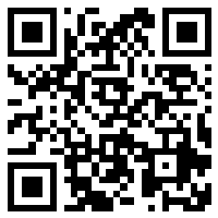 QR Code for 16JBpyCfJMAHWr5VLBjAQFBfzD1brCHhAp