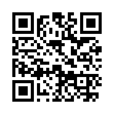 QR Code for 16JBqX9cdHgjhrW1XZjzz6CPFESVS6DNEK
