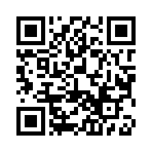 QR Code for 16JBqXCkWVrkDcSno1yv4PYLBNgatDMCCq