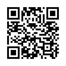 QR Code for 16JBsitexcNWcxmdZfFq5BJB14HSyMpXC9