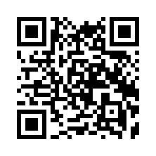 QR Code for 16JBuCUi2EHSoqJDNMfGNW5YCm86CDAP14