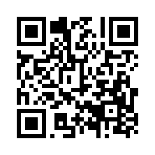 QR Code for 16JBvbVViFT2SgtHurZtLE5deYsjKNP9w3
