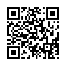 QR Code for 16JBvpEwA39zMivfNimg6v5yPvJCUmBitB