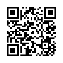 QR Code for 16JBycVvgEdPeMC6hdu56d16rZSSTkxBh2