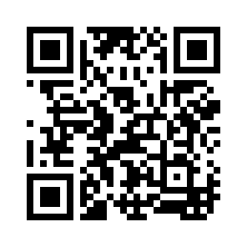 QR Code for 16JByhD7wLAror7i9GHmQs8upH6bCweCQd