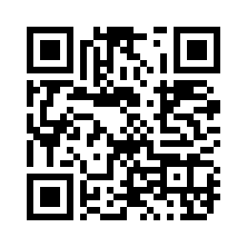 QR Code for 16JC1rp64rxin6fDCVEuqBwWtVhN6kPYFM