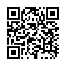 QR Code for 16JC1vF8b41Z2ZqVCEigojGxotRJuUsbid