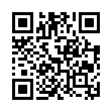QR Code for 16JC21qudUuF29Pz2YnY1sGA6mENN6NNfF