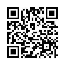QR Code for 16JC2PHhP2rv8dNCCuZjQaNkrtSreqjV22