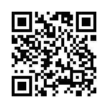 QR Code for 16JC3HNjp8XuDACREC7LmYYP12NoPBvrgh