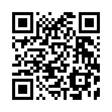 QR Code for 16JC3bHmyW2PPzFSqeijuhHyafHBHeLATD