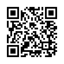 QR Code for 16JC3xtrTpZ5GkQGEJS4rqCruuiFJgoxw9