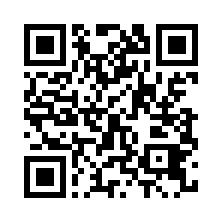 QR Code for 16JC5PJHodnKvnT1xTXcYAkMbb9SPvg3KP