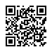 QR Code for 16JC5PbctWgaBktoYc1wdvsqFthUTuhNxo