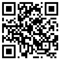QR Code for 16JC5gdf2xXbMmkSXewWexwZWroTrxD9pj
