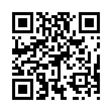 QR Code for 16JC6bkVxAWkqoDBNyYXteefU9RonLi36W