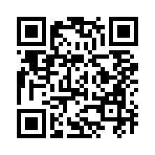 QR Code for 16JC7eV4CMS4EHXUM6MraN2xbPPMNpsogn
