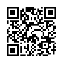 QR Code for 16JCBctHLuB7Dd9FyqA2nnPycMZQDbftRk