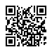 QR Code for 16JCC61FzxwuCJ8kJSdWcwiMoD9LJNtnru