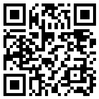 QR Code for 16JCDevRybaum1wMcrsSenLvBMPtemhHyh