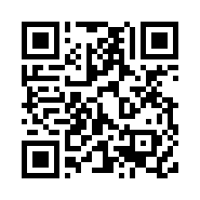 QR Code for 16JCE2FvEQq8ei6MBXdE6YcJtnGD8VNoV1