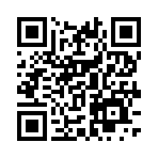 QR Code for 16JCENfSLZSQ77Y3bA3L5LXsqSMkoUAcMn