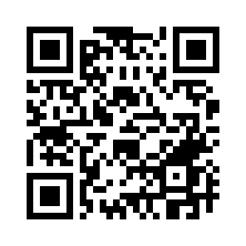 QR Code for 16JCEoMMRECh1vNjC3ChNCSeXLtnhoJMLm