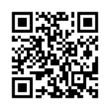 QR Code for 16JCG5VRqqmkhK1yZcVPD4nh2Uzy2EHyyk