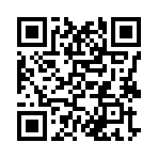 QR Code for 16JCGGNyaB8xjzd3RE8DLmemvK7LbP7js3