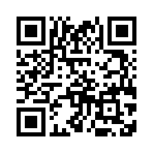 QR Code for 16JCGb4zMRueFccq3Epjt5WvpCk8FE58JD