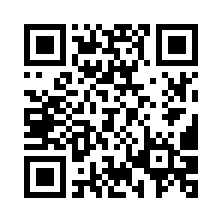 QR Code for 16JCJCeCoUGUg71vf75hF3ETrXqRSXYeVU