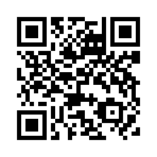 QR Code for 16JCLAMnCHkUbB7pEsBbk3eGwVBsftCkdF