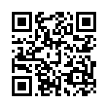 QR Code for 16JCLbVDPiNRUgoPppvBGuVrs1SLpWmYyW