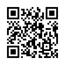 QR Code for 16JCMXADZR8t1XdKywHHgrDspad4rCvaRb