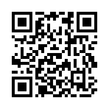QR Code for 16JCNNML995t53mMfuWkcNMhuWZj1XPogP